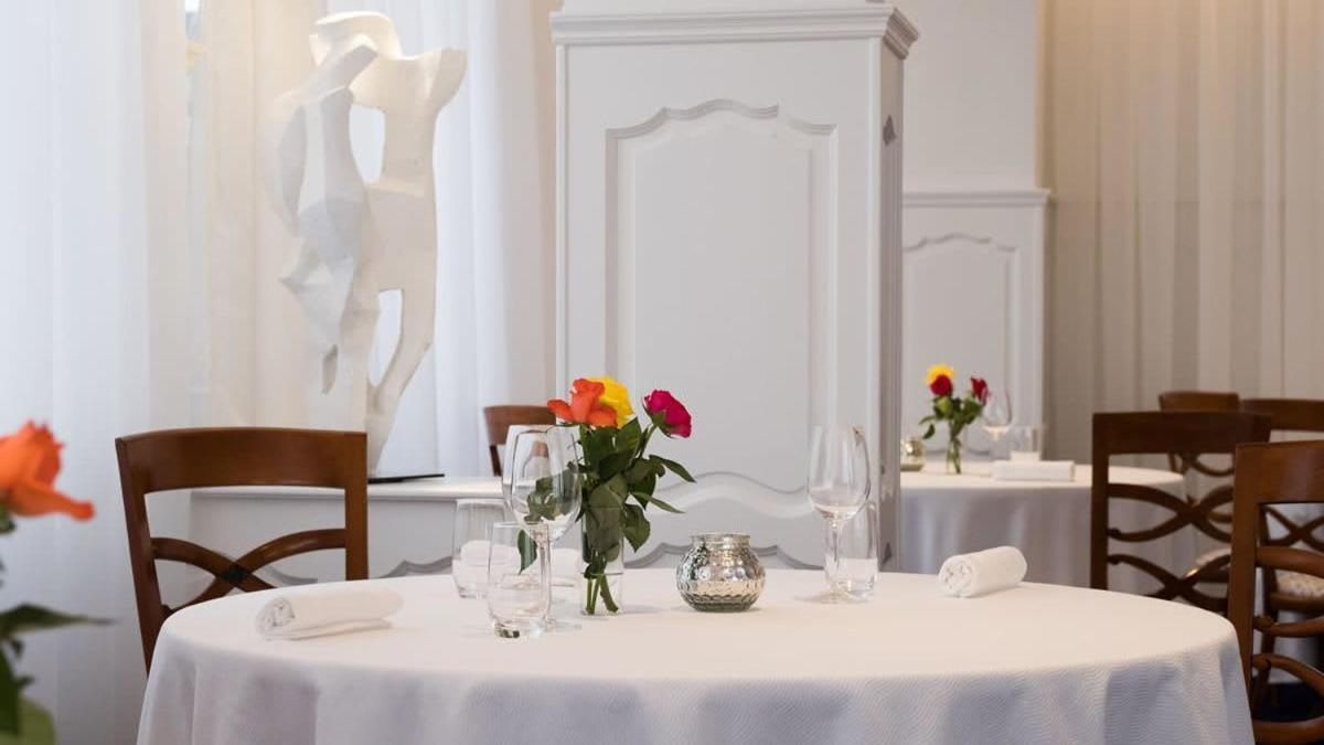 Hotel Restaurant Au Gourmet Drusenheim Eksteriør bilde